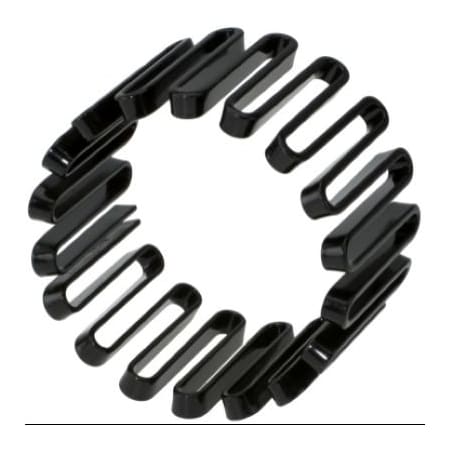 Dodge Industrial 1020T Grid 006275 1020T GRID